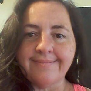 Meet your Posher, Tammi